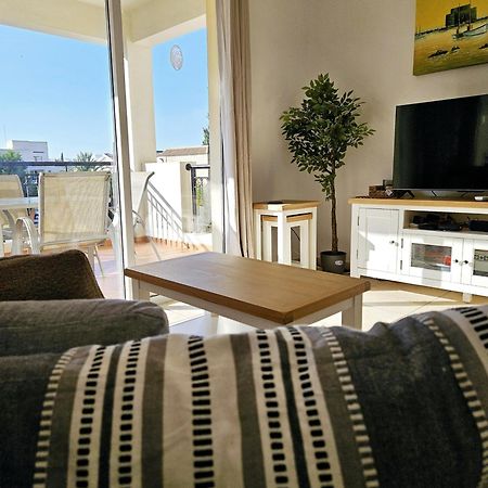 The Brightstay Paphos, 2 Bed Apt, Paphos Riviera, Universal 외부 사진